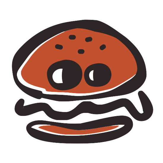 Stack'd company logo